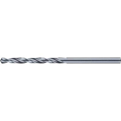 PFERD SPB DIN 338 HSSG N 3,5 STEEL 25203519 ocel spirálový vrták Celková délka 70 mm 10 ks