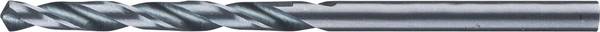PFERD TOOLS 25203521 SPB DIN 338 HSSG N 4,0 STEEL ocel spirálový vrták 4 mm Celková délka 75 mm 10 ks