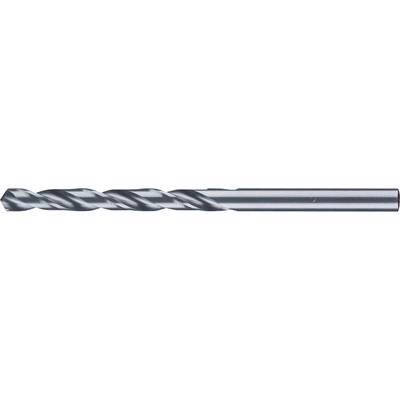 PFERD SPB DIN 338 HSSG N 5,0 STEEL, 25203526 spirálový vrták, ocel, délka 86 mm
