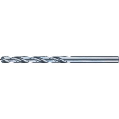 PFERD SPB DIN 338 HSSG N 5,5 STEEL 25203530 ocel spirálový vrták Celková délka 93 mm 10 ks