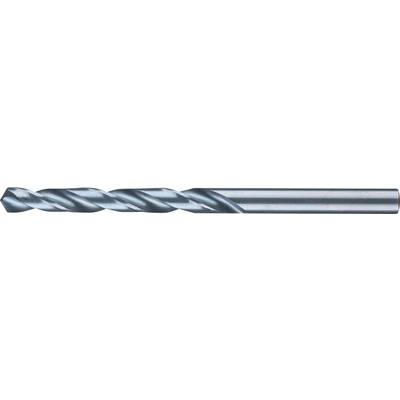 PFERD SPB DIN 338 HSSG N 6,0 STEEL, 25203531 spirálový vrták, ocel, délka 93 mm