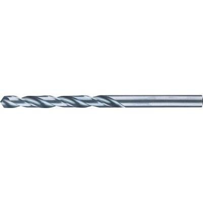 PFERD SPB DIN 338 HSSG N 6,5 STEEL 25203532 ocel spirálový vrták Celková délka 63 mm 10 ks