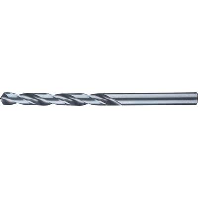 PFERD SPB DIN 338 HSSG N 7,5 STEEL, 25203535 spirálový vrták, ocel, délka 109 mm