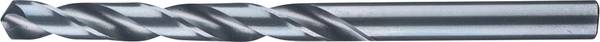 PFERD TOOLS 25203535 SPB DIN 338 HSSG N 7,5 STEEL ocel spirálový vrták 7.5 mm Celková délka 109 mm 10 ks