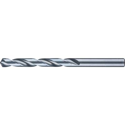 PFERD SPB DIN 338 HSSG N 8,5 STEEL 25203537 ocel spirálový vrták Celková délka 117 mm 10 ks