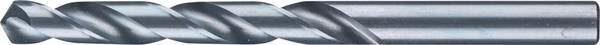 PFERD TOOLS 25203539 SPB DIN 338 HSSG N 9,5 STEEL ocel spirálový vrták 9.5 mm Celková délka 125 mm 10 ks