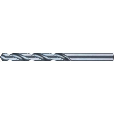 PFERD SPB DIN 338 HSSG N 10,0 STEEL, 25203540 spirálový vrták, ocel, délka 133 mm