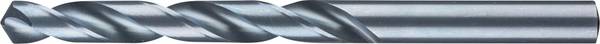 PFERD TOOLS 25203540 SPB DIN 338 HSSG N 10,0 STEEL ocel spirálový vrták 10 mm Celková délka 133 mm 10 ks