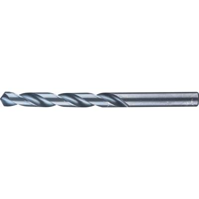 PFERD SPB DIN 338 HSSG N 11,0 STEEL, 25203543 spirálový vrták, ocel, délka 142 mm