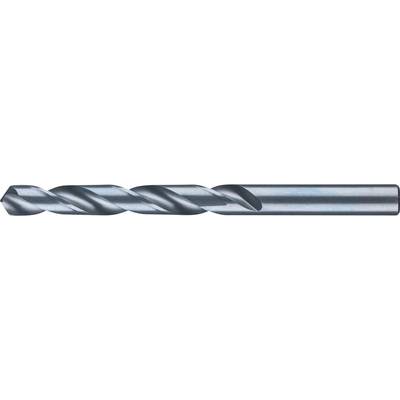 PFERD SPB DIN 338 HSSG N 11,5 STEEL, 25203544 spirálový vrták, ocel, délka 142 mm
