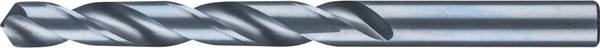 PFERD TOOLS 25203544 SPB DIN 338 HSSG N 11,5 STEEL ocel spirálový vrták 11.5 mm Celková délka 142 mm 5 ks
