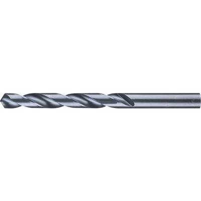 PFERD SPB DIN 338 HSSG N 12,0 STEEL, 25203545 spirálový vrták, ocel, délka 151 mm