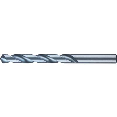 PFERD SPB DIN 338 HSSG N 12,5 STEEL 25203546 ocel spirálový vrták Celková délka 151 mm 5 ks
