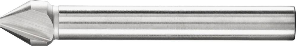 PFERD TOOLS KES HSS DIN 334 C60° 8,0 25202162 záhlubník 8 mm HSS 1 ks
