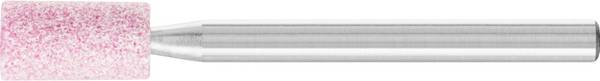 PFERD TOOLS 31107250 brusné tělísko Průměr 5 mm    10 ks