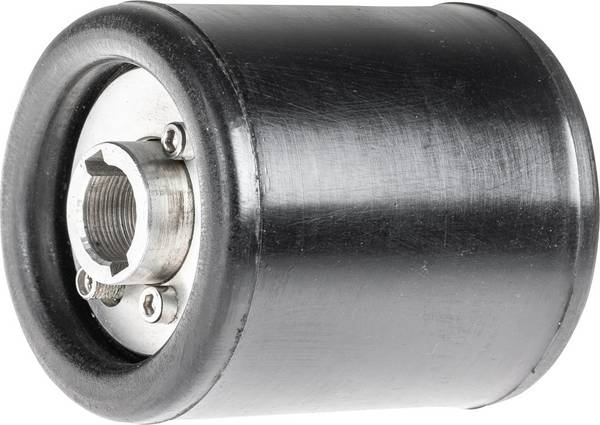 PFERD TOOLS 42100100 brusný válec PSW 90x100  Průměr 90 mm   1 ks