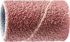 PFERD TOOLS KSB 1020 A 80 42232108 brusná dutinka Zrnitost 80 (Ø x v) 10 mm x 20 mm 25 ks