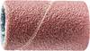 PFERD TOOLS KSB 1020 A 150 42232115 brusná dutinka Zrnitost 150 (Ø x v) 10 mm x 20 mm 25 ks