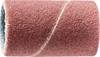 PFERD TOOLS KSB 1020 A 240 42232124 brusná dutinka Zrnitost 240 (Ø x v) 10 mm x 20 mm 25 ks