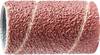 PFERD TOOLS KSB 1530 A 60 42236105 brusná dutinka Zrnitost 60 (Ø x v) 15 mm x 30 mm 25 ks