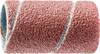 PFERD TOOLS KSB 1530 A 80 42236108 brusná dutinka Zrnitost 80 (Ø x v) 15 mm x 30 mm 25 ks
