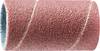 PFERD TOOLS KSB 1530 A 150 42236115 brusná dutinka Zrnitost 150 (Ø x v) 15 mm x 30 mm 25 ks