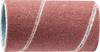 PFERD TOOLS KSB 1530 A 240 42236124 brusná dutinka Zrnitost 240 (Ø x v) 15 mm x 30 mm 25 ks