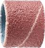 PFERD TOOLS KSB 2220 A 60 42237105 brusná dutinka Zrnitost 60 (Ø x v) 22 mm x 20 mm 25 ks