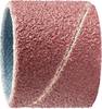 PFERD TOOLS KSB 2220 A 80 42237108 brusná dutinka Zrnitost 80 (Ø x v) 22 mm x 20 mm 25 ks