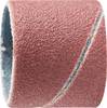 PFERD TOOLS KSB 2220 A 150 42237115 brusná dutinka Zrnitost 150 (Ø x v) 22 mm x 20 mm 25 ks