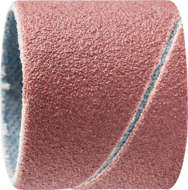 PFERD TOOLS KSB 2220 A 150 42237115 brusná dutinka  Zrnitost 150  (Ø x v) 22 mm x 20 mm 25 ks