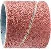 PFERD TOOLS KSB 3030 A 40 42239104 brusná dutinka Zrnitost 40 (Ø x v) 30 mm x 30 mm 25 ks