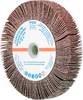 PFERD TOOLS 44781504 brusné tělísko Průměr 115 mm 2 ks
