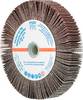 PFERD TOOLS 44781506 brusné tělísko Průměr 115 mm 2 ks