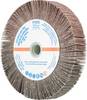 PFERD TOOLS 44781512 Brusný kotouč Průměr 115 mm 2 ks