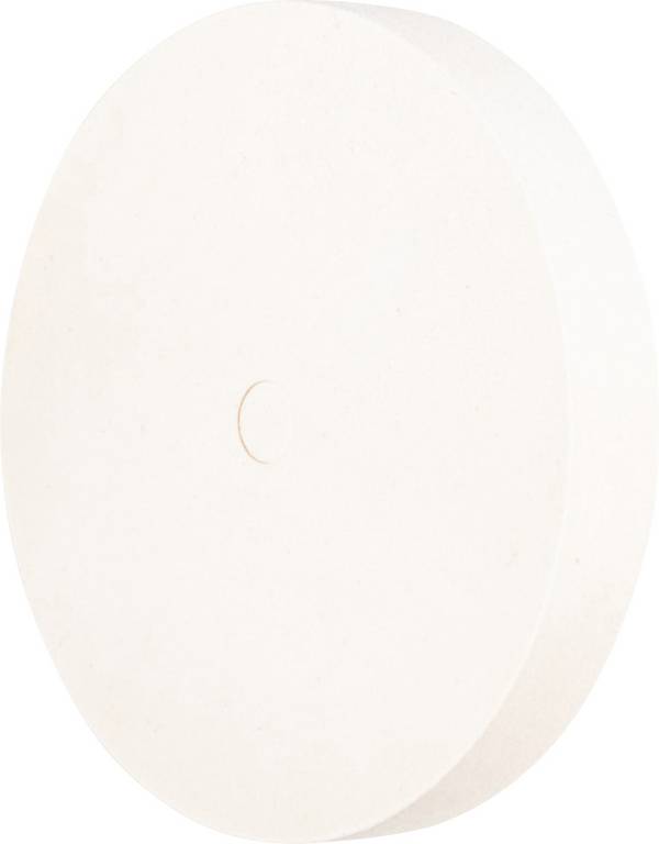 PFERD TOOLS 44367420 lešticí kotouč Průměr 200 mm  1 ks