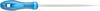 PFERD TOOLS 15406204 Diamantový dílenský pilník 8 x D151 Délka 200 mm 1 ks