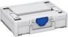 Tanos Systainer³ M 112 83000001 transportní kufr plast ABS (d x š x v) 296 x 396 x 105 mm