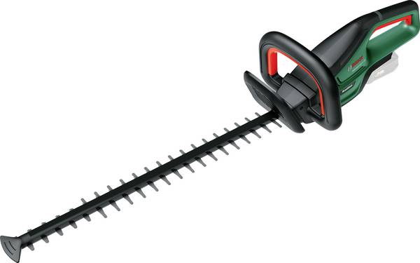 Bosch Home and Garden UniversalHedgeCut 18-50 akumulátor nůžky na živý plot  bez akumulátoru  18 V Li-Ion