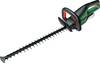 Bosch Home and Garden UniversalHedgeCut 18-50 akumulátor nůžky na živý plot bez akumulátoru 18 V Li-Ion