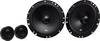 JBL Stage1 601C sada 2cestných vestavných reproduktorů 200 W Množství: 1 sada