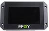 EFOY OP3 + Kabel Ovládací panel