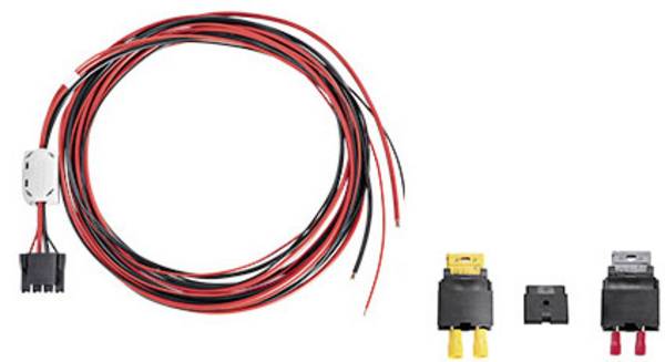 EFOY CL5 cable Nabíjecí kabel