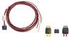 EFOY CL5 cable Nabíjecí kabel
