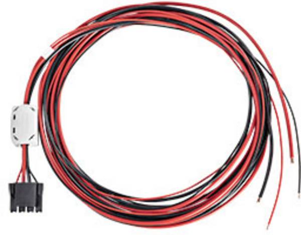 EFOY CL5 Připojovací kabel