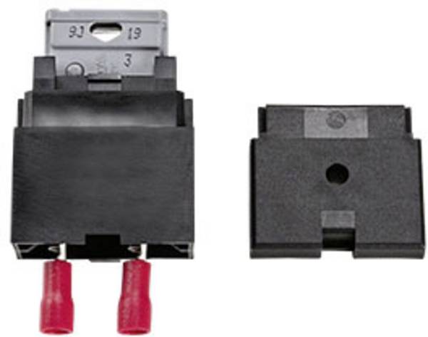 EFOY Power fuse Pojistky