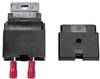 EFOY Power fuse Pojistky