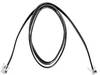 EFOY RJ12 cable Datové kabely