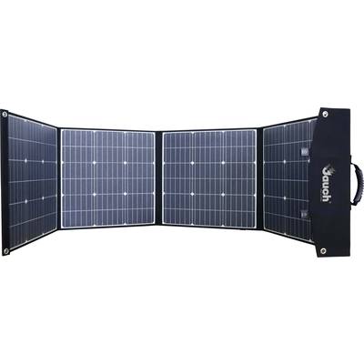 Jauch Quartz JSP120W 249326 solární nabíječka  120 W 