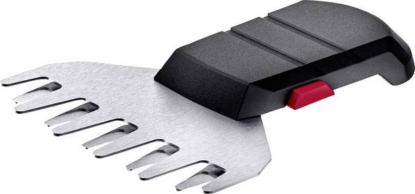 Metabo 628424000   náhradní čepel do nůžek na trávu